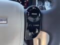 Ebony Steering Wheel Photo for 2021 Land Rover Range Rover #140832312