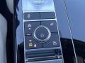 Ebony Controls Photo for 2021 Land Rover Range Rover #140832408