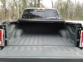 Black - 1500 Laramie Crew Cab 4x4 Photo No. 10