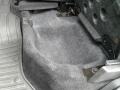 Black - 1500 Laramie Crew Cab 4x4 Photo No. 16