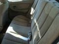 2004 Nordic White Hyundai Elantra GLS Sedan  photo #9