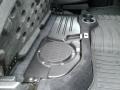 Black - 1500 Laramie Crew Cab 4x4 Photo No. 20