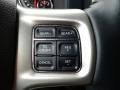 Black - 1500 Laramie Crew Cab 4x4 Photo No. 23