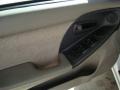 2004 Nordic White Hyundai Elantra GLS Sedan  photo #11