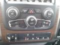 Black - 1500 Laramie Crew Cab 4x4 Photo No. 31