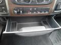 Black - 1500 Laramie Crew Cab 4x4 Photo No. 32