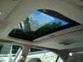 2004 Nordic White Hyundai Elantra GLS Sedan  photo #12