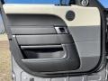 Eiger Gray Metallic - Range Rover Sport HSE Silver Edition Photo No. 11