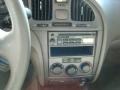 2004 Nordic White Hyundai Elantra GLS Sedan  photo #13
