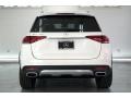 Polar White - GLE 350 Photo No. 3