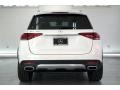 2021 Polar White Mercedes-Benz GLE 350  photo #3