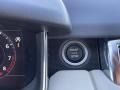 Eiger Gray Metallic - Range Rover Sport HSE Silver Edition Photo No. 19