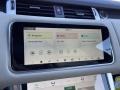 Eiger Gray Metallic - Range Rover Sport HSE Silver Edition Photo No. 20