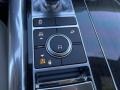 Eiger Gray Metallic - Range Rover Sport HSE Silver Edition Photo No. 28