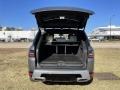 Eiger Gray Metallic - Range Rover Sport HSE Silver Edition Photo No. 30