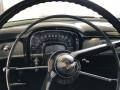  1952 Series 62 Sedan Steering Wheel