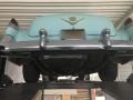 1952 Cadillac Series 62 Sedan Undercarriage