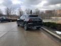 Caviar - RX 350 AWD Photo No. 4