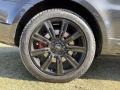  2021 Range Rover Sport HST Wheel