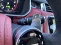 Pimento/Ebony Transmission Photo for 2021 Land Rover Range Rover Sport #140835305
