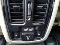Bright White - Grand Cherokee Limited 4x4 Photo No. 14