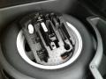 Bright White - Grand Cherokee Limited 4x4 Photo No. 16