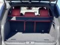 Pimento/Ebony Trunk Photo for 2021 Land Rover Range Rover Sport #140835533