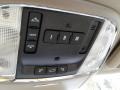 Bright White - Grand Cherokee Limited 4x4 Photo No. 30