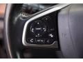 2019 Crystal Black Pearl Honda CR-V EX-L  photo #12