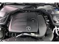 Graphite Gray Metallic - C 300 Cabriolet Photo No. 8