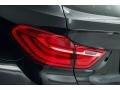 Dark Graphite Metallic - X4 xDrive28i Photo No. 19