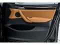 Dark Graphite Metallic - X4 xDrive28i Photo No. 22