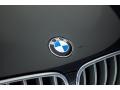 2018 Dark Graphite Metallic BMW X4 xDrive28i  photo #24