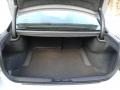 Black Trunk Photo for 2021 Dodge Charger #140836574