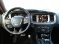 Black Dashboard Photo for 2021 Dodge Charger #140836610