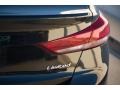 Black - Elantra Limited Photo No. 11