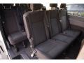 Oxford White - Transit Passenger Wagon XLT 150 LR Long Photo No. 4