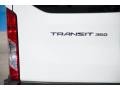 Oxford White - Transit Passenger Wagon XLT 150 LR Long Photo No. 12