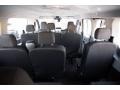 Oxford White - Transit Passenger Wagon XLT 150 LR Long Photo No. 15