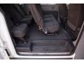 Oxford White - Transit Passenger Wagon XLT 150 LR Long Photo No. 18