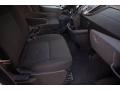 Oxford White - Transit Passenger Wagon XLT 150 LR Long Photo No. 19
