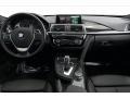 2018 Mineral White Metallic BMW 3 Series 330i Sedan  photo #15
