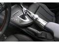 2018 Mineral White Metallic BMW 3 Series 330i Sedan  photo #16