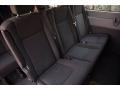 Oxford White - Transit Passenger Wagon XLT 150 LR Long Photo No. 22