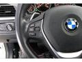 2018 Mineral White Metallic BMW 3 Series 330i Sedan  photo #18