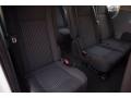Oxford White - Transit Passenger Wagon XLT 150 LR Long Photo No. 24