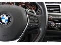 2018 Mineral White Metallic BMW 3 Series 330i Sedan  photo #19