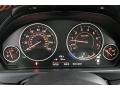 2018 Mineral White Metallic BMW 3 Series 330i Sedan  photo #20