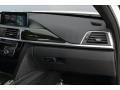 2018 Mineral White Metallic BMW 3 Series 330i Sedan  photo #22