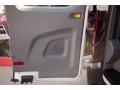 Oxford White - Transit Passenger Wagon XLT 150 LR Long Photo No. 32